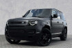 Land Rover Defender X-Dynamic HSE 110 d250 x dynamic hse hud ahk sh