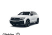 Volkswagen Touareg Autres 3.0 tdi r line black style