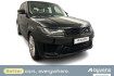 Land Rover Range Rover Sport HSE Dynamic Range rover sport p525 5.0 v8