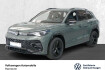 Volkswagen Tiguan R-Line r line 1.5 tsi dsg ehybrid ahk iq.light d