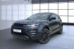 Land Rover Range Rover Evoque  Range rover evoque d200 hoxton edition