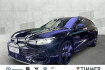 Volkswagen Passat SW R-Line Passat variant r line 1 5 l ehybrid opf dsg