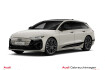 Audi A6 e-tron S line business A6 e tron performance s line*matrix*hud*lu