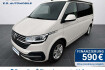Volkswagen California Autres T6 california t6 2.0 tdi 4motion california ocean garantie/led