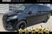 Mercedes Classe V Autres Benz v 250 v 250 d style l amg airm+ahzv+el.turen+distr+360