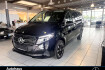 Mercedes Classe V Exclusive Benz v 250 v 250 4m avantg. lang burm./multibeam/360gr/ahk