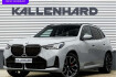 BMW X3 Autres 30e xdrive ? m sport pro ? pano ? ahk ? drivi