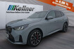 BMW X3 Autres 40d xdr. m sport pro+ahk+hud+h&k+pano+20?+360