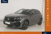 Volkswagen Touareg R-Line 3.0 tdi v6 4mot. r line black style ahk