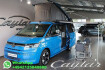 Volkswagen California Autres T7 california t7 california ocean hybrid allrad hud acc ahk 19