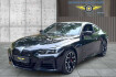 BMW Série 4 Coupé Autres Bmw 440  440 m440i x drive coupe mit m sportpakrt pro