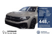 Volkswagen Touareg  r line 3.0tsi 340ps np.119t acc.5j g.sthzg.area vi