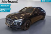 Mercedes Classe E AMG Line NIGHT Edition Benz e 450 d 4m amg pano 360  digitallight 4d 20?lm