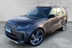Land Rover Discovery Autres d350 35th anniversary edition hud+pano
