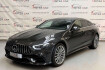 Mercedes AMG GT  benz amg gt  benz amg gt 43 distr/wide/led/kam/key/spur/tot/1.hand