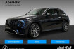 Mercedes GLC 43 AMG Autres benz glc 43 amg  benz glc 43 amg digital+panorama+lrhz+memory+ahk+360