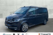 Volkswagen California Autres T6.1 california ocean 2.0 tdi *dsg*navi*ahk*markise*