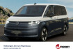 Volkswagen Multivan Life T7 multivan life | 75 jahre bulli | 7 sitzer ahk