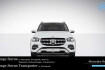 Mercedes GLE Advanced Benz gle 350 gle 350 de 4m advanced*pano*ahk*360*burm*distr led