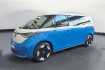 Volkswagen ID. Buzz Energy Id. buzz pro langer radstand heckantrieb 1 gan