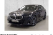 BMW Série 5 Autres Bmw 550  550 e xdrive m sport acc ahk pano hud shz v+h 360 kam