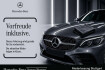 Mercedes C63 AMG Autres Benz c 63 amg c 63 coupe night+pano+360+multibeam+fahrass+19?
