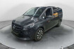Mercedes Classe V Style Benz v 300 v klasse d 4matic style led*sthzg*ahk*distr