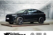 Audi Q4 e-tron Autres Q4 e tron sportback quattro performance ahk pano