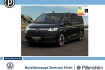 Volkswagen Multivan Style T7 multivan style lu standhz kamera pano dcc ahk