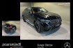 Mercedes GLC AMG Line Advanced Benz glc 300 d 4m amg night pano/20lmr/sound/ahk/360