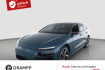 Audi A6 e-tron S line business A6 e tron quattro +s line+ahk+360 +optik+