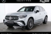 Mercedes GLC Autres Benz glc 300 glc 300 de 4m amg/prem+/night/20?/bur/mem/digli.