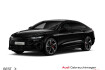 Audi A6 e-tron S line business A6 e tron quattro s line*luft*ahk*pano