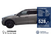 Volkswagen Touareg  r line black style 3.0tdi 286ps np.125t 5j g.ahk.s