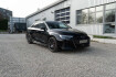 Audi Rs  2.5 294 kw tfsi quattro carbon