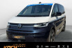 Volkswagen Multivan Style T7 multivan multivan tdi 110 kw dsg lu 75jahre ahk iq light