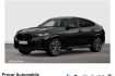 BMW X6 M Sport xdrive30d m sport hud rfk navi led sound syst.