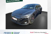 Audi S6 Sportback e-tron Autres S6 e tron avant +tech pro+mmi experience pro+b&o
