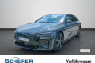 Audi A6 e-tron S line business A6 e tron a6 avant s line business e tron performance 270