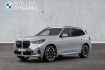 BMW X3 Autres 40d xdrive m sport pro led ahk harman kardon 360 k