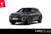 Audi SQ5 Autres Sq5 tfsi s tronic