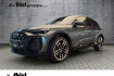 Audi Q5 Autres suv e hybrid quattro