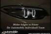 BMW X5 Autres xdr. 30da m sportpaket 7sitzer! ahk park+ b&w