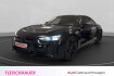 Audi e-Tron advanced E tron qu. laser+pano+hud+21 »+360 +dynamiklenkung