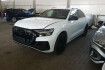 Audi SQ8 competition plus Sq8 tfsi competition+ black acc/hud/pano/s sitze