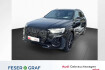 Audi Q7 S line s line 50 tdi qu. tiptro.+luft+ahk+pano+b&o+