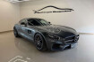 Mercedes AMG GT Autres benz amg gt  benz amg gt dynamic plus pano night junge sterne