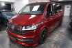 Volkswagen Multivan Comfortline T6 multivan t6.1*abt*230ps*ahk*4motion*generation six 1hand