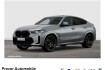 BMW X6 M Sport xdrive30d m sport pano hud ahk rfk navi led dab