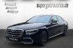 Mercedes Classe S Autres Benz s 400 s 400 *facelift*massage*pano*luft*
